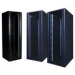 19 inch Serverkast en Patchkast