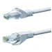 CAT5e bekabeling