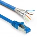 Cat5e bekabeling