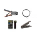Gereedschappen & testinstrumenten