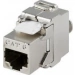 RJ45 connector