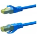 CAT7 bekabeling