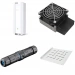 Outdoor accessoires