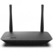 Network devices