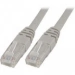Cat6 bekabeling