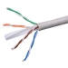 CAT6a bekabeling