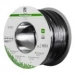 Cat6 en Cat6a UTP/FTP OUTDOOR Kabels 
