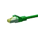 CAT7 bekabeling
